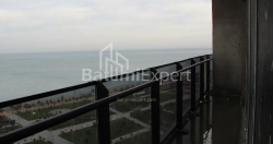 Apartment 173 m² - Lech and Maria Kaczynski, Batumi, Georgia