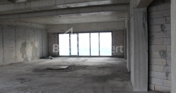 Apartment 173 m² - Lech and Maria Kaczynski, Batumi, Georgia