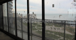 Apartment 173 m² - Lech and Maria Kaczynski, Batumi, Georgia