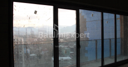Apartment 2-room 173 m² - Lech and Maria Kaczynski, Batumi