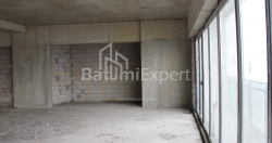 Apartment 173 m² - Lech and Maria Kaczynski, Batumi, Georgia