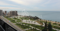 Apartment 75.86 m² - Lech and Maria Kaczynski, Batumi, Georgia