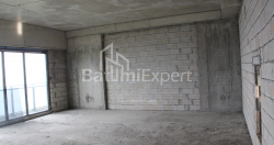 Apartment 2-room 75.9 m² - Lech and Maria Kaczynski, Batumi