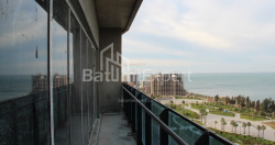 Apartment 75.86 m² - Lech and Maria Kaczynski, Batumi, Georgia