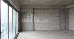 Apartment 2-room 75.9 m² - Lech and Maria Kaczynski, Batumi