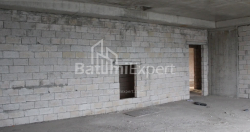 Apartment 75.86 m² - Lech and Maria Kaczynski, Batumi, Georgia