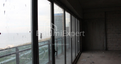 Apartment 2-room 75.9 m² - Lech and Maria Kaczynski, Batumi