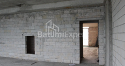 Apartment 75.86 m² - Lech and Maria Kaczynski, Batumi, Georgia
