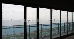 Apartment 2-room 75.9 m² - Lech and Maria Kaczynski, Batumi