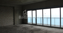 Apartment 75.86 m² - Lech and Maria Kaczynski, Batumi, Georgia