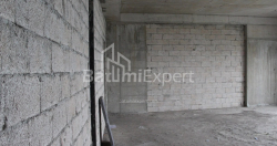 Apartment 75.86 m² - Lech and Maria Kaczynski, Batumi, Georgia