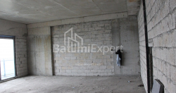 Apartment 2-room 75.9 m² - Lech and Maria Kaczynski, Batumi
