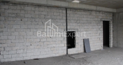 Apartment 75.86 m² - Lech and Maria Kaczynski, Batumi, Georgia