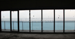 Apartment 75.86 m² - Lech and Maria Kaczynski, Batumi, Georgia