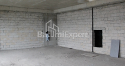 Apartment 75.86 m² - Lech and Maria Kaczynski, Batumi, Georgia