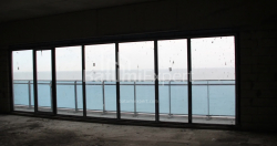 Apartment 75.86 m² - Lech and Maria Kaczynski, Batumi, Georgia