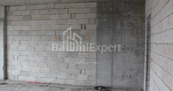 Apartment 89.51 m² - Lech and Maria Kaczynski, Batumi, Georgia