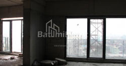 Apartment 89.51 m² - Lech and Maria Kaczynski, Batumi, Georgia