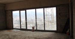 Apartment 89.51 m² - Lech and Maria Kaczynski, Batumi, Georgia
