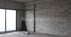 Apartment 89.51 m² - Lech and Maria Kaczynski, Batumi, Georgia