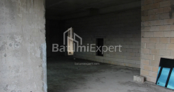 Apartment 89.51 m² - Lech and Maria Kaczynski, Batumi, Georgia