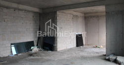 Apartment 89.51 m² - Lech and Maria Kaczynski, Batumi, Georgia
