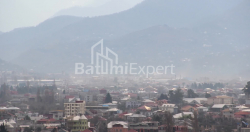 Apartment 89.51 m² - Lech and Maria Kaczynski, Batumi, Georgia
