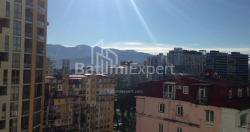 Apartment 28 m² - Iusuf Kobaladze, Batumi, Georgia