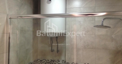Apartment 28 m² - Iusuf Kobaladze, Batumi, Georgia