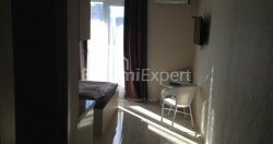 Apartment 28 m² - Iusuf Kobaladze, Batumi, Georgia