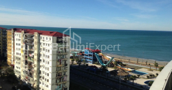 Apartment 28 m² - Iusuf Kobaladze, Batumi, Georgia