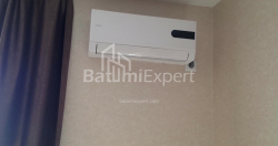 Apartment 28 m² - Iusuf Kobaladze, Batumi, Georgia