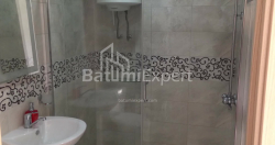 Apartment 28 m² - Iusuf Kobaladze, Batumi, Georgia