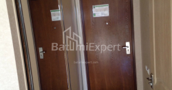 Apartment 28 m² - Iusuf Kobaladze, Batumi, Georgia