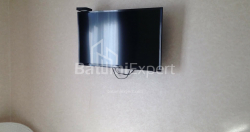 Apartment 28 m² - Iusuf Kobaladze, Batumi, Georgia