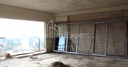 Apartment 63.46 m² - Lech and Maria Kaczynski, Batumi, Georgia