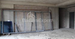 Apartment 63.46 m² - Lech and Maria Kaczynski, Batumi, Georgia
