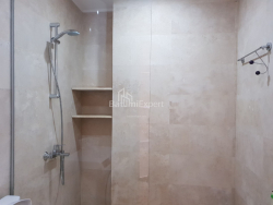 Apartment 28 m² - Iusuf Kobaladze, Batumi, Georgia