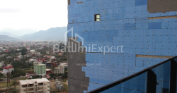 Apartment 173.22 m² - Lech and Maria Kaczynski, Batumi, Georgia
