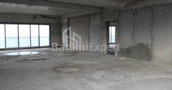 Apartment 2-room 173.2 m² - Lech and Maria Kaczynski, Batumi