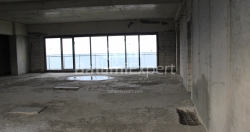 Apartment 173.22 m² - Lech and Maria Kaczynski, Batumi, Georgia