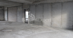Apartment 2-room 173.2 m² - Lech and Maria Kaczynski, Batumi
