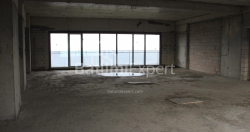 Apartment 173.22 m² - Lech and Maria Kaczynski, Batumi, Georgia