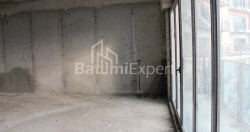 Apartment 2-room 173.2 m² - Lech and Maria Kaczynski, Batumi