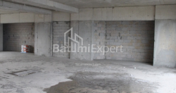 Apartment 173.22 m² - Lech and Maria Kaczynski, Batumi, Georgia