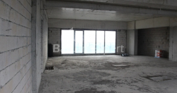 Apartment 173.22 m² - Lech and Maria Kaczynski, Batumi, Georgia