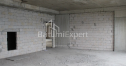 Apartment 75.89 m² - Lech and Maria Kaczynski, Batumi, Georgia