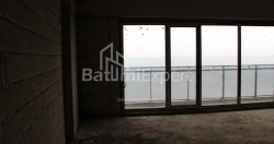 Apartment 75.89 m² - Lech and Maria Kaczynski, Batumi, Georgia