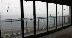 Apartment 2-room 75.9 m² - Lech and Maria Kaczynski, Batumi