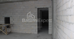 Apartment 75.89 m² - Lech and Maria Kaczynski, Batumi, Georgia